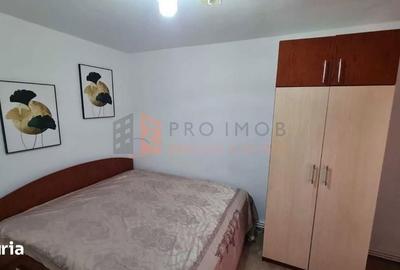 Apartament cu 2 camere decomandat, mobilat în Central - 5