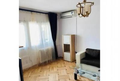 Apartament cu 4 camere decomandat în Brâncoveanu - 2