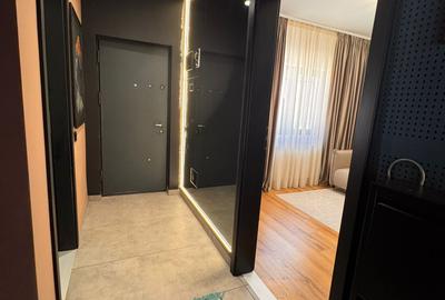 Leordeni-Casa 3 Camere-Mobilata/Utilata-Gata de Mutare Leordeni-Casa 3 Camere-Mobilata/Utilata-Gata de Mutare - 20