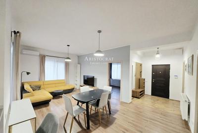 Inchirieri casa individuala Corbeanca - 6