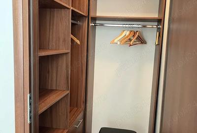 Inchiriere apartament 2 camere - 5