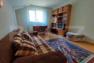 Casă cu 4 camere cu Teren 1300 Mp în Central - 8