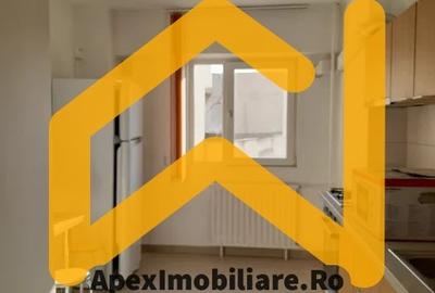 Apartament cu 2 camere decomandat în Panduri - 4