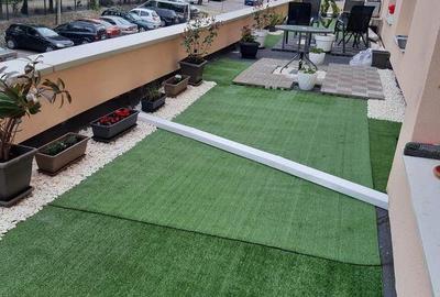 Apartament 2 camere - 4