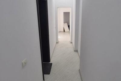 Apartament 4 camere- MANTULEASA - RISC 2 - 101MP - 6