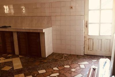 Proprietar Inchiriez casa pentru birouri, muncitori, sau locuit in zona Badea Cartan - 13