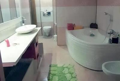 Apartament cu 3 camere, 82 mp, vis-a-vis Penny Ghe. Petra?cu Tecuci - 8