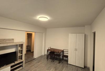 APARTAMENT DE VÂNZARE CU DOUĂ CAMERE IN ZONA GARII DE NORD SEC.1 - 17