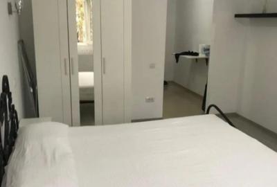 Garsonieră semidecomandată în Țiglina 1 - 3