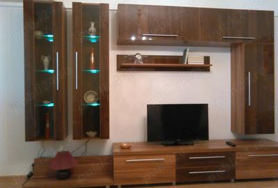 Inchiriez apartament doua camere pe Calea Dorobantilor - 1