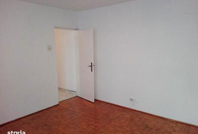 Apartament cu 2 camere în Eroii Revoluției - 2