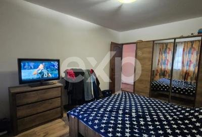 Casă cu 4 camere în Hințești - 6