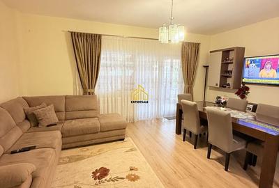 Casă cu 3 camere cu Teren 160 Mp în Central - 10