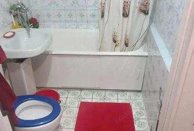 Oferim spre inchiriere garsoniera in zona Timpuri noi - 3