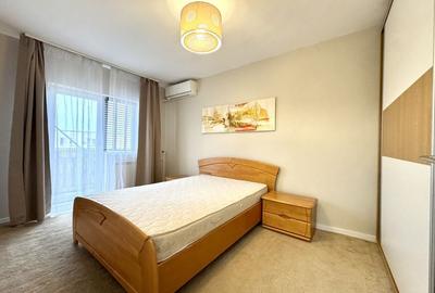 3 camere elegante, si primitoare – în zona Aradului, lângă Iulius Town - 17