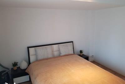 Apartament cu 2 camere în Central - 18