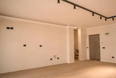 Apartament finisat de 2 camere - 54mp - Balcon - Parcare - Eroilor - 3