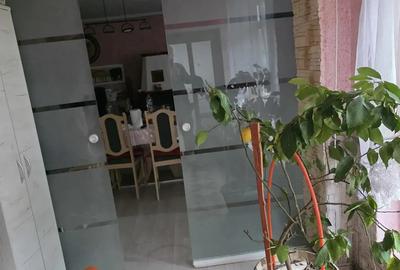 Casa de vanzare sau schinb cu apartament 2 camre - 5