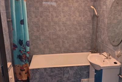 Apartament 2 camere Olteni?a - 2