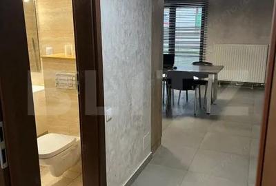 2 camere, 53mp | Gradina 30 mp | Buna Ziua | Parcare - 6