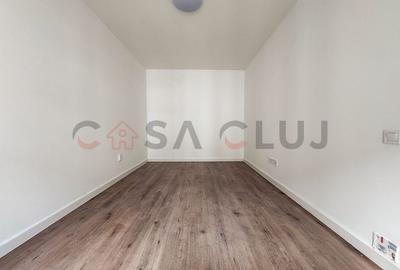 Bloc nou, cu CF, Baza Sportivă Gheorgheni, Soporului 1-3! - 4
