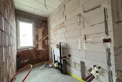 Braytim. Pret accesibil. Etaj 2. - 12