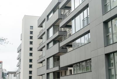 APARTAMENT 3 CAMERE - 83MP - TEI - COMISION 0% - 4