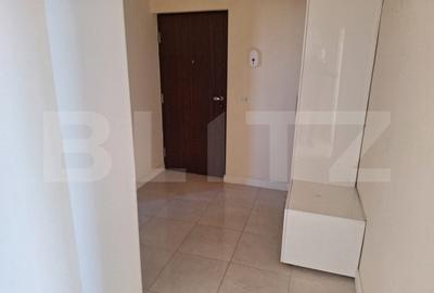 Apartament 2 camere,58 mp,decomandat , zona Calea Bogdanestilor - 4