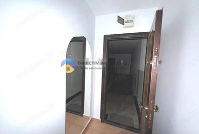 Apartament 3 camere de vanzare 78,95 mp Darmane?ti - 10