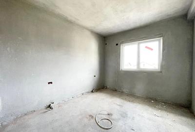 Duplex cu 5 camere cu Canalizare în Moșnița Veche - 14