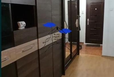 Garsonieră în Tractorul - 5