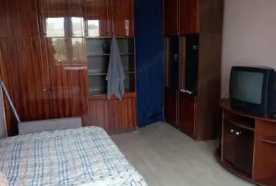 Oferim spre inchriere garsoniera zona Foisorul de Foc - 4