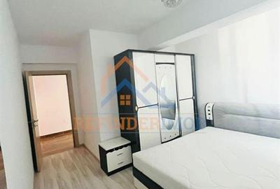 Apartament cu 3 camere decomandat, mobilat în Berceni - 3