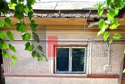 Teren 1024 mp+ casa din caramida in suprafa?a de 1... - 13
