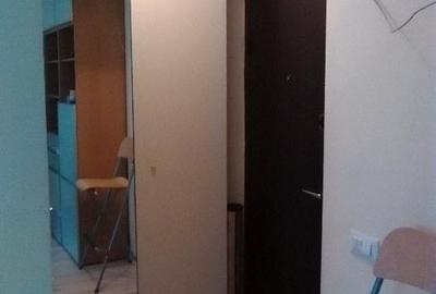 Bd. Unirii, central, Piata Alba Iulia, str. Moise Nicoara, renovata, tv - 8