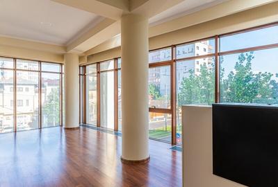 Eroii Revolutiei, metrou, de vanzare apartament 3 camere, finisat modern - 3