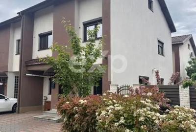 Casă cu 5 camere cu Teren 164 Mp în Drumul Taberei - 9