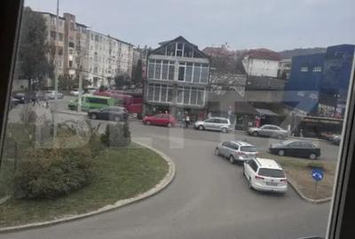 Spațiu comercial, de 237 mp, în Dej - 7