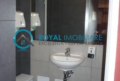 Royal Imobiliare - inchirieri spatii comerciale - 8