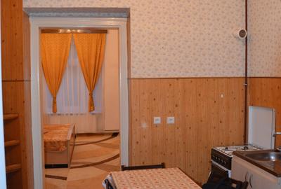 COMISION 0!!! Balcescu o camera 68000 euro - 2