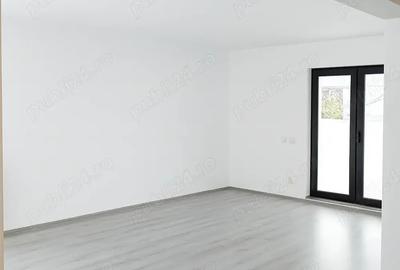 Casă nouă, modernă, cu 5 camere – Bragadiru, zonă liniștită și acces facil - 5