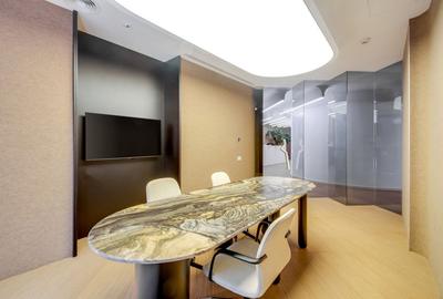 SPATIU COMERCIA/ / SPATIU BIROURI - 6