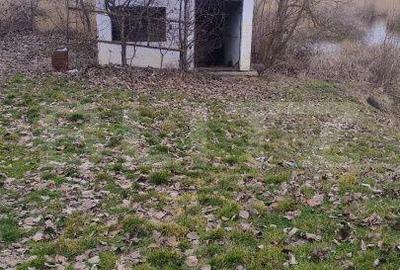 Spațiu comercial, în Feleacu - 5