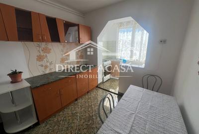 Apartament cu 2 camere decomandat în Tudor - 5