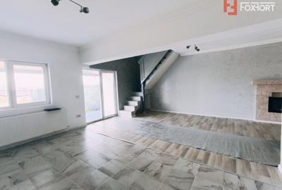 COMISION 0% Duplex 6 camere 165 mp utili, zona Mosnita Noua COMISION 0% Duplex 6 camere 165 mp utili, zona Mosnita Noua - 5