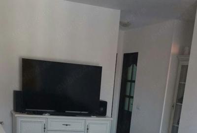 Apartament cu 3 camere decomandat în Florești - 3