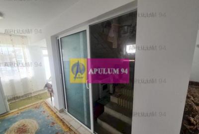 Casa de vanzare in Comarnic (zona Poiana) - 34