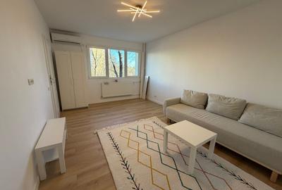 Titan, 3 minute parc IOR si metrou, stradal pe Nicoloae Grigorescu - 1