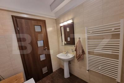 Apartament cu 2 camere, 62 mp, strada Fagara? Apartament cu 2 camere, 62 mp, strada Fagara? - 30