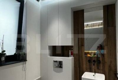 Apartament cu 3 camere decomandat în Calea București - 5